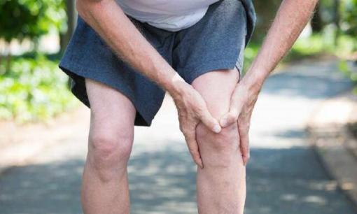 Thường bị đau đầu gối, phần lớn là 4 lý do. 6 cách để giảm đau đầu gối