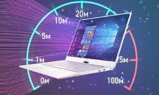 10 mẹo nhỏ này sẽ giúp bạn cải thiện hiệu suất máy tính nhanh chóng