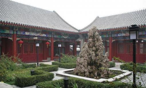 Những lỗi phong thủy sát tinh khiến vợ chồng quanh năm lục đục, hôn nhân tan vỡ