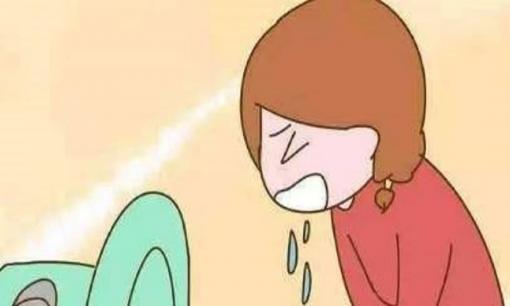 Thai bao nhiêu ngày thì có phản ứng? Những triệu chứng này đang âm thầm nhắc nhở bạn