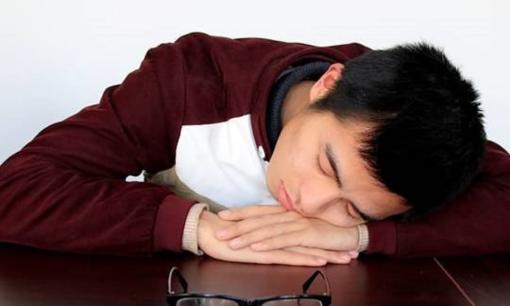 Thời gian ngủ bao nhiêu là đủ? Có nên ngủ nhiều hơn 8 tiếng mỗi ngày? Cách xây dựng đồng hồ sinh học hợp lý