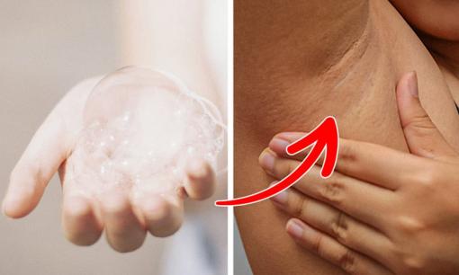 Theo khoa học, bao lâu bạn nên vệ sinh, tắm rửa các bộ phận trên cơ thể từ tóc đến vùng kín?