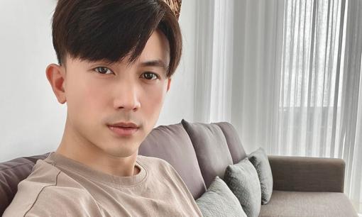 Diễn viên Anh Vũ 'Về nhà đi con' sau hai lần ly hôn nhận ra: 'Tất cả là do mình' 