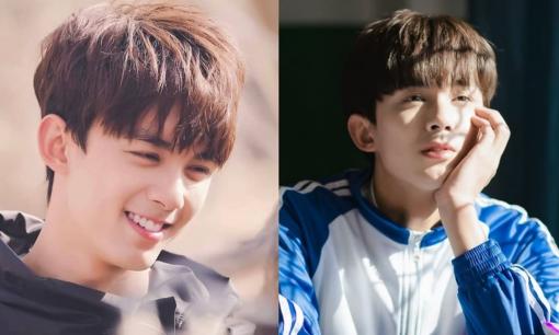 Top 3 con giáp nổi tiếng thương yêu vợ con bậc nhất, bên ngoài lạnh lùng nhưng bên trong cưng chiều, ai lấy được hạnh phúc một đời