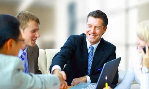 Chi tiết nhỏ này ở nơi làm việc cho thấy sự thiếu tự tin của bạn!