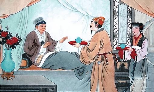 Cổ nhân dạy '50 không xây nhà, 60 không trồng cây, 70 không may áo' có nghĩa là gì?