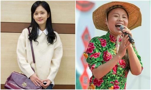 Độ nổi tiếng của 5 ngôi sao 'chết yểu' ngay khi tỏa sáng, người cuối cùng còn bị bắt vào tù!