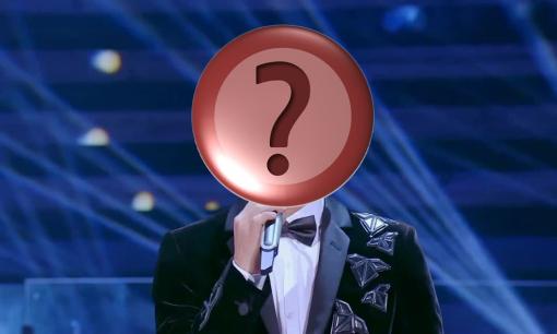 Thiên vương 'hụt' của 'Tứ đại thiên vương Hong Kong', là người mà Quách Phú Thành thay thế, ở tuổi 55 sống cao quý hơn bao giờ hết