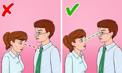 Thiếu tự tin làm giảm cơ hội thăng tiến, hạn chế mở rộng quan hệ xã hội, phải làm sao để khắc phục?