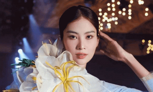 Quang Hà chia sẻ về chuyện tình dang dở, tiết lộ: 'Càng đau lại càng muốn yêu nhiều'