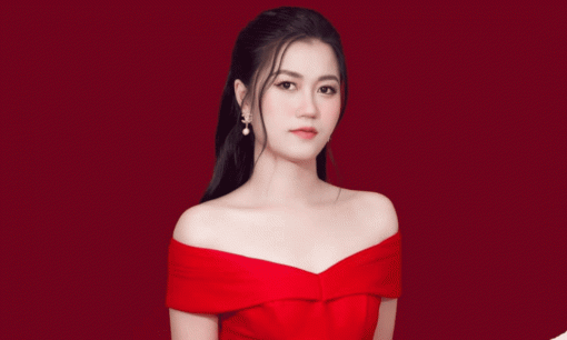 Lâm Vỹ Dạ bất ngờ đăng tải dòng trạng thái đầy ẩn ý vì: 'Quá chân thành và vội tin người'