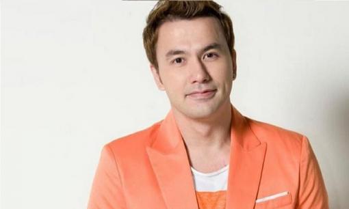 Tài tử 'Tiên kiếm 3' Huỳnh Chí Vỹ vỡ nợ 