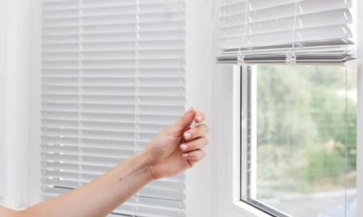 Cách giữ nhà mát mẻ trong mùa hè ngay cả khi không có điều hòa