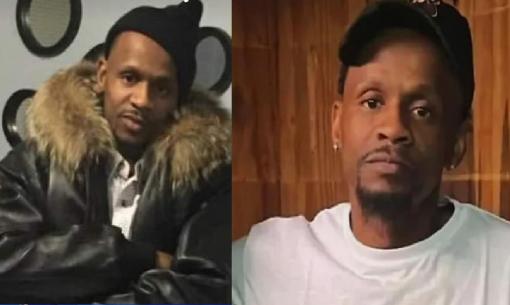 Ngôi sao Facebook nổi tiếng người Mỹ bị bắn chết ngay trên sóng livestream