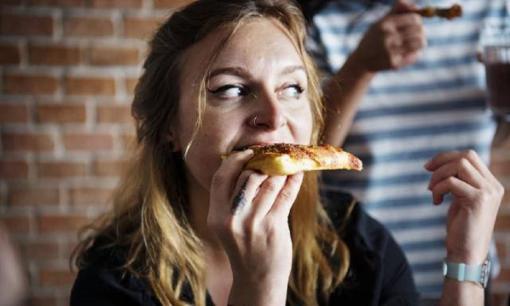 6 loại thông tin nội tâm có thể đọc được ở người khác từ các đặc điểm ngoại hình