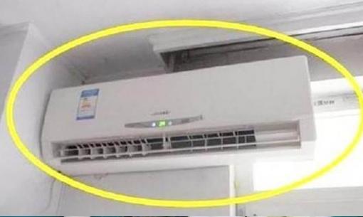 Cái nào tiêu tốn nhiều điện hơn khi bật tắt điều hòa hoặc để điều hòa liên tục? Cuối cùng thì hôm nay tôi cũng có câu trả lời 