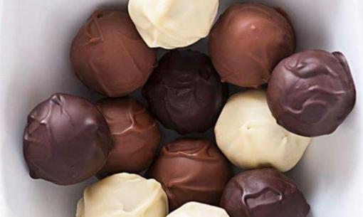 Trước khi vào phòng sinh, người nhà nên chuẩn bị trước 4 thứ này, nếu không sẽ gặp rất nhiều rắc rối