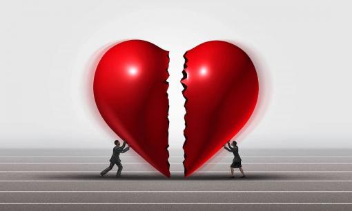 5 tuyệt chiêu khiến người yêu cũ muốn quay lại với bạn mãi mãi