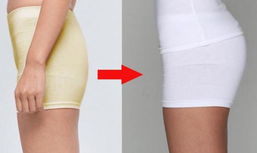10 bài tập có thể giúp săn chắc mông ngay cả khi bạn là người lười