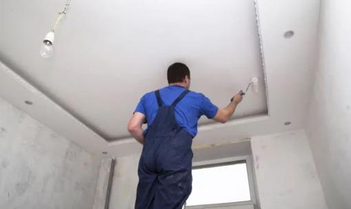 5 lưu ý về phong thủy nhất định nên biết khi làm trần nhà, gợi ý cách chọn loại phù hợp với bạn