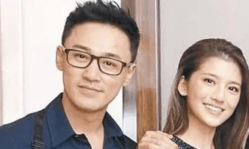 Làm phật ý cư dân mạng và chọc ngoáy người yêu cũ, rốt cuộc Lâm Phong và vợ là người mẫu nội y muốn tô hồng hay bôi đen danh dự của họ?