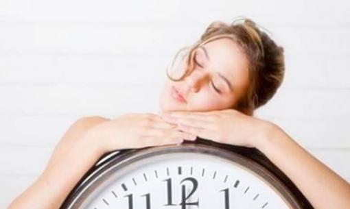 Những người tuổi thọ ngắn thì 4 'bộ phận' này trên cơ thể có thể bị thấp, bác sĩ tiết lộ cho bạn biết câu trả lời