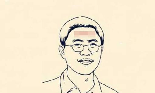 Bốn tướng mặt đàn ông bần hàn, tuổi trẻ sự nghiệp kém, đến tuổi trung niên không có tiền tiết kiệm, về già cuộc sống càng thêm khó khăn