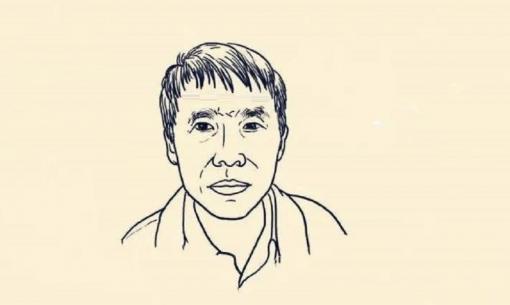 Ba tướng khuôn mặt 'cực kỳ không được yêu thích', ích kỷ và không bao giờ chịu thiệt