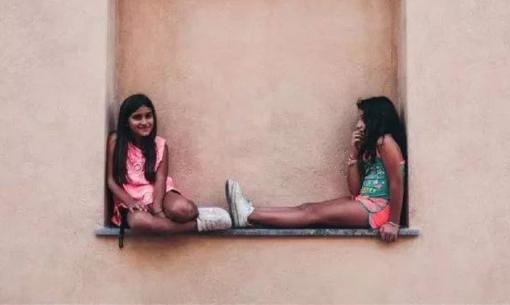 Có 'ba điều nên tránh' khi nuôi dạy con gái và 'ba điều cấm kỵ' khi nuôi dạy con trai