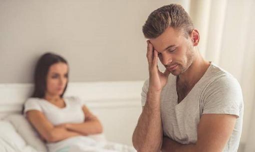 Có câu 'Đàn bà gò má cao không cần dao cũng có thể giết chồng' có thực sự đáng sợ như vậy không?