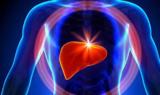 Những dấu hiệu này xuất hiện trong khi ngủ, hãy cố gắng đừng bỏ qua, gan có thể đang kêu cứu đấy!