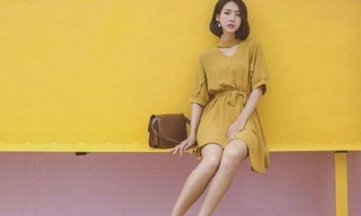 3 thói quen xấu khiến chân to hơn. Hướng dẫn bạn 2 thủ thuật tăng tốc 'nạo vét kinh lạc', chân thon gọn nhẹ