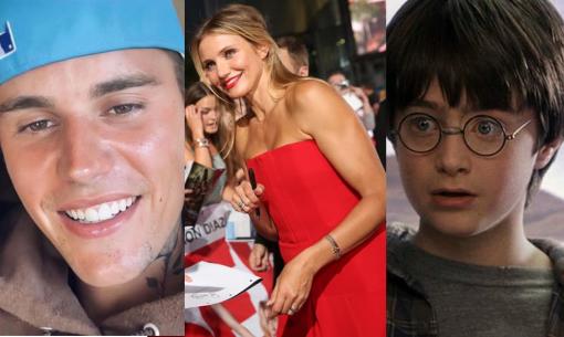 Góc khuất và cạm bẫy khi trở thành ngôi sao qua lời kể của 10 người nổi tiếng bậc nhất thế giới 