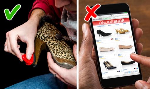 Hơn 10 quy tắc tiết kiệm tiền mà người giàu thường hay áp dụng, học lỏm ngay nếu muốn thoát cảnh 'cháy túi'