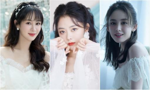 Cuộc tranh đua giữa các nữ thần Kim Ưng 2022, danh sách xuất hiện một người khiến công chúng bất ngờ 