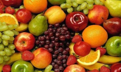 Những loại trái cây bị kéo vào 'danh sách đen' mùa hè, có quá nhiều ký sinh trùng nhưng nhiều người vẫn ăn chúng hàng ngày