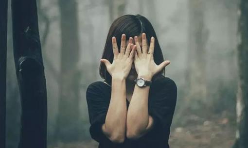 Trong hôn nhân, ba kiểu phụ nữ này chắc chắn sẽ dễ phải chịu cảnh 'khổ cả đời', mong rằng không có bạn trong đó