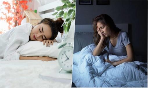 5 bước khắc phục tình trạng nóng bức của mùa hè mà không cần bật điều hòa