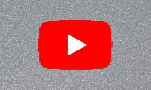 Khó chịu vì video trên YouTube bị giật, đây là 7 cách khắc phục tình trạng này