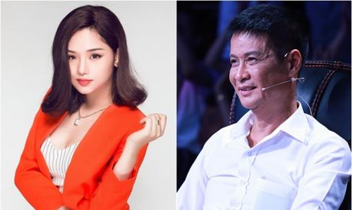 Đạo diễn Lê Hoàng viết về Miu Lê: 'không ăn chơi, không đàn đúm, không lòe loẹt, không biết xã giao'