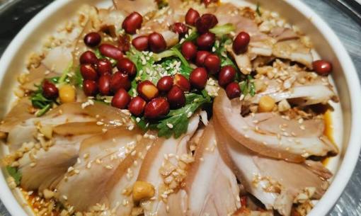 Người ta phát hiện ra 'vua Purine' gấp 42 lần thịt lợn Các chuyên gia nhắc nhở: Muốn tránh xa bệnh gút thì hãy bỏ sớm