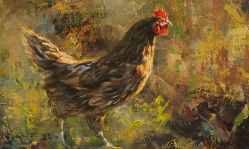 Bước sang tháng 8 dương lịch, top 3 con giáp đón nhận tài lộc vô biên, làm gì cũng thuận, hồng phúc rợp trời, người người ghen tị đỏ mắt