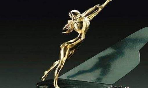 Trong phong thủy: Nếu bạn có 4 dấu hiệu và điềm báo này, có nghĩa là tài vận của bạn sắp được cải thiện