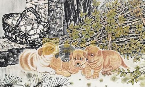 Trong năm tới, 4 con giáp càng làm việc chăm chỉ càng nhận được vô vàn phúc khí, thu lợi nhuận kếch xù