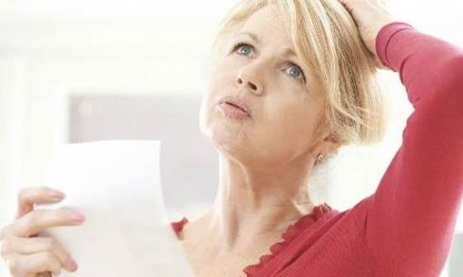 Tại sao phụ nữ có xu hướng tăng cân sau khi bước vào thời kỳ mãn kinh? 4 lý do khiến bạn béo lên