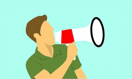 6 điều người thông minh không bao giờ nói trong ngày đầu tiên đi làm