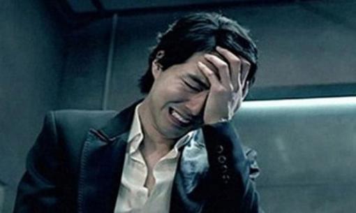 Chỉ trong 2 tháng tôi đã mất tất cả, vợ, con cùng toàn bộ số tiền tiết kiệm khiến tôi suy sụp hoàn toàn