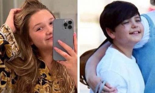 Cách mix đồ giúp cựu Hoa hậu Hàn trẻ không tưởng dù đã bước sang tuổi U60 