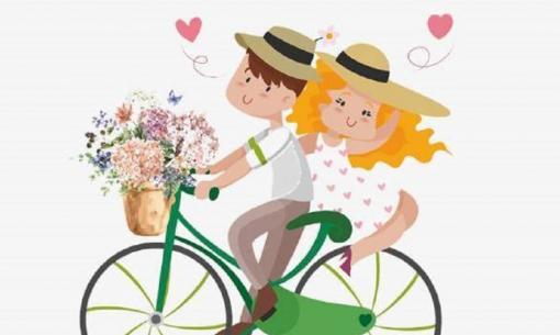 Con gái có ba khuyết điểm này, hãy sửa càng sớm càng tốt, nếu không sẽ phải đối mặt với chuyện chia tay