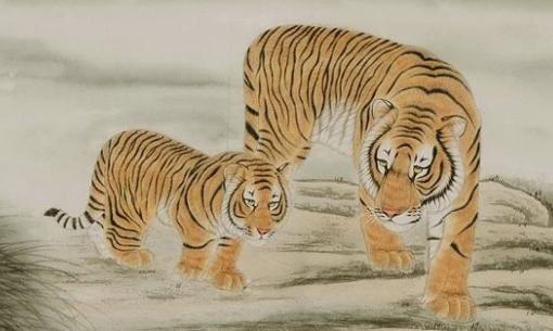 5 cung hoàng đạo tính cách lạnh lùng nhưng tốt bụng nên ai cũng muốn kết thân